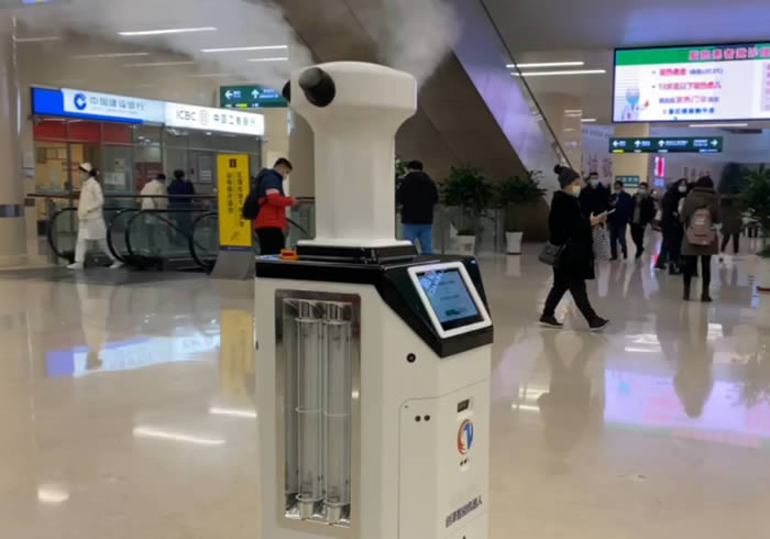 �҃��F�������C�������tԺ���������D